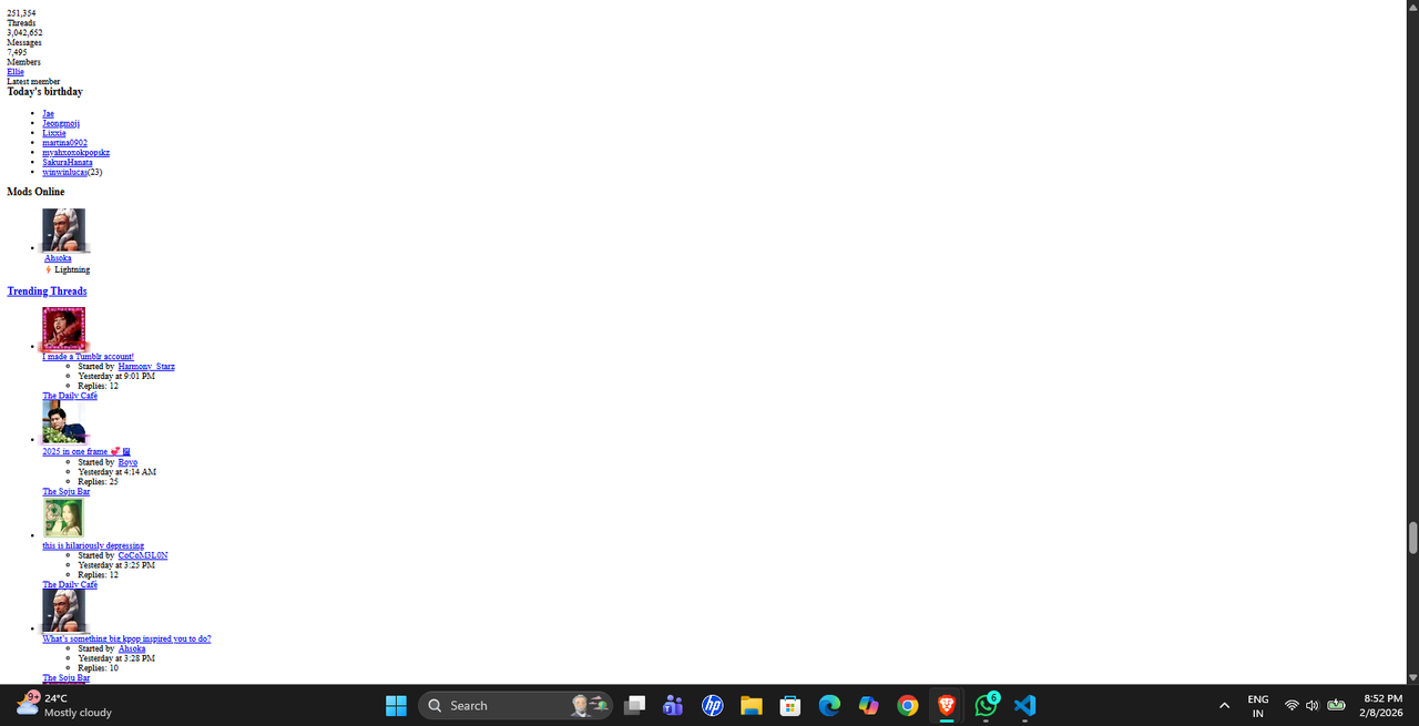 Screenshot 2026 02 08 205217