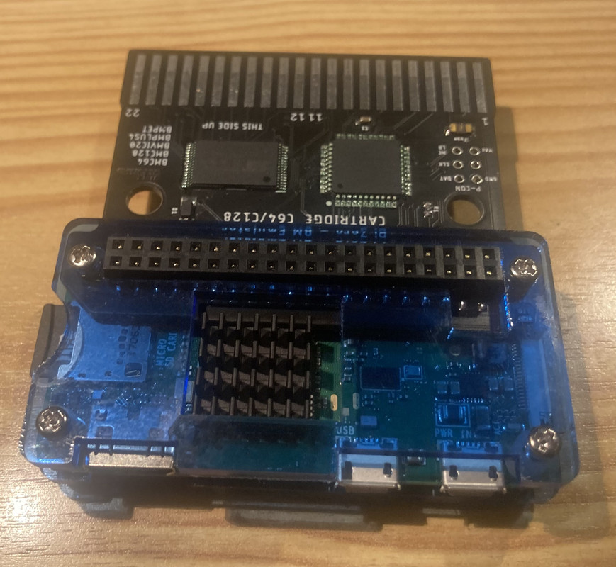 EB9A9544-F0C6-48D9-9641-E1FDE961AA5A