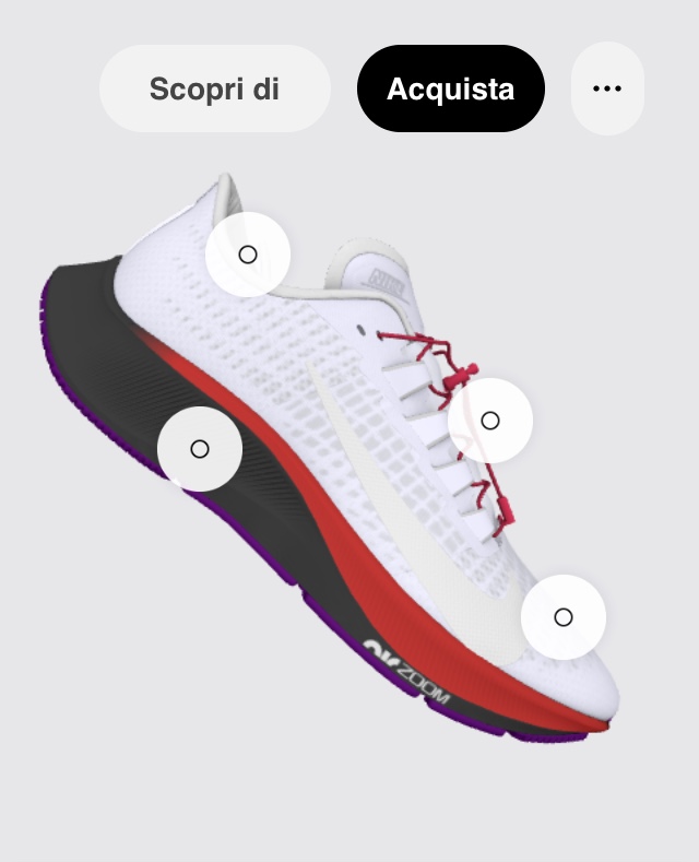 23B42E6D-2847-4EA9-B8A5-F3A163B777CC