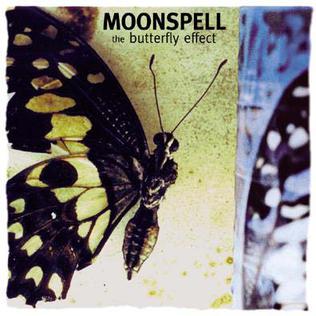 Re: Moonspell