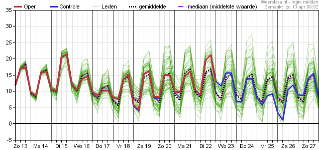 eps_pluim_tt_06260 (21)