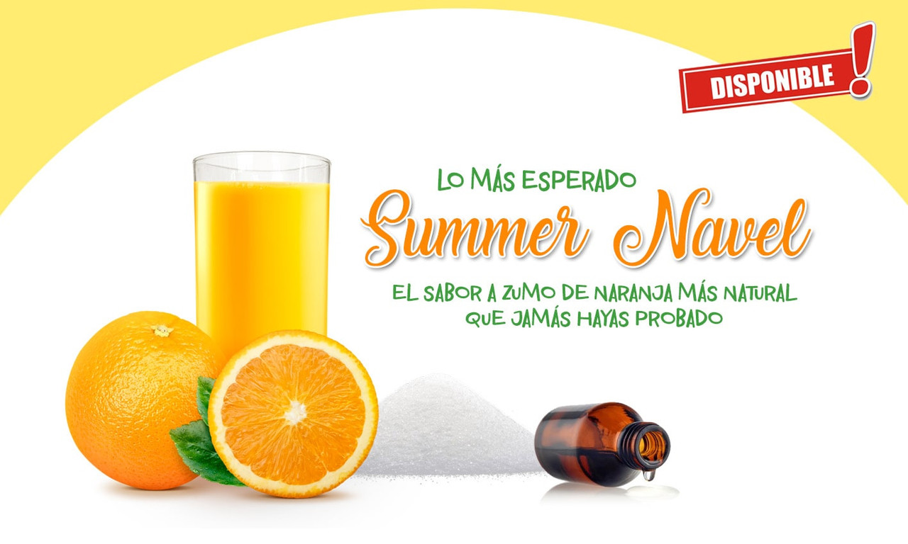 PUBLICIDAD-FORO-2024-NARANJA-min.jpg