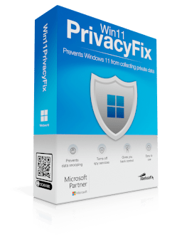 [Image: nm-VBPtb-IFVl-Pe-FRzz-Xfce-Sy0-Ym-BU346-D.png]