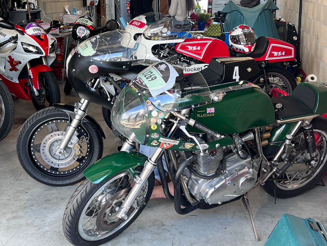 Capture d’écran 2024-05-28 à 11.06.37