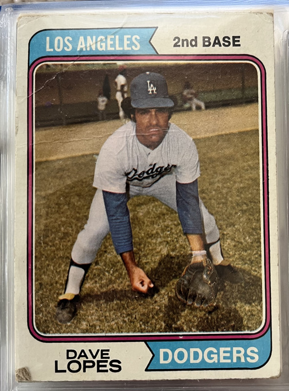 1AD7A66B-7A66-4E2F-A015-FC35677E05D1