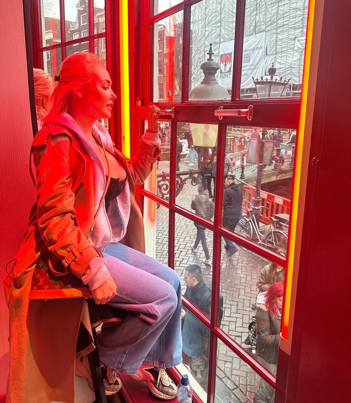 [Image: instagram-1740426372934.jpg]