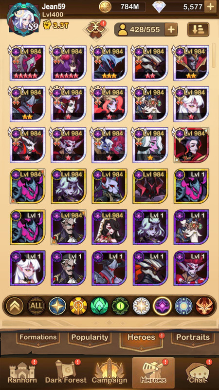 Screenshot 2025 11 28 14 52 41 976