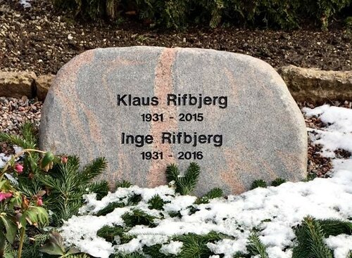 klausrifbjerg-1