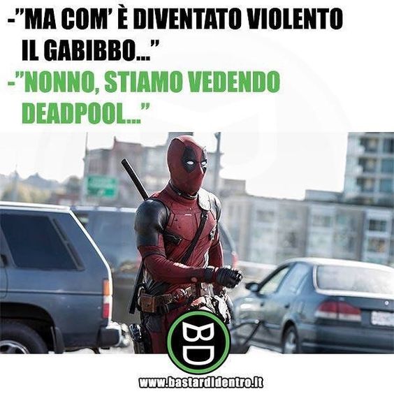 Immagine