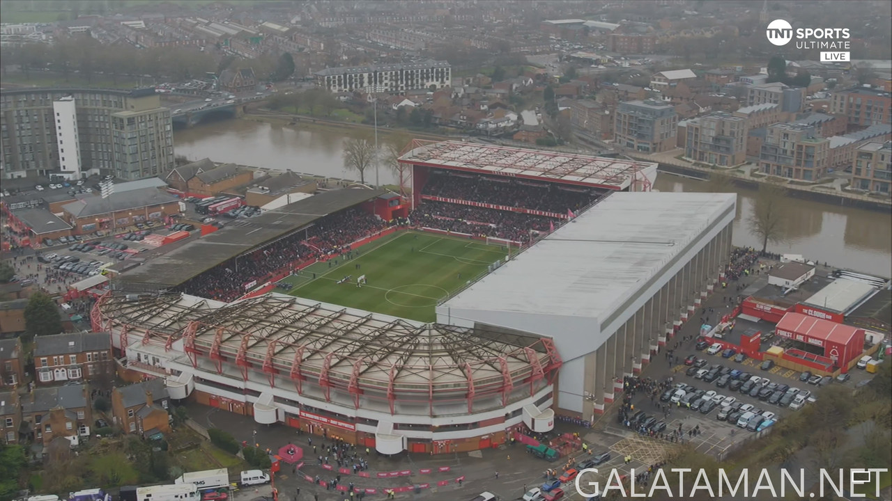 20250201-NFO-BHA-EPL_1-4K.ts_snapshot_00.24.871