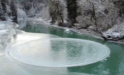 Amazing-13