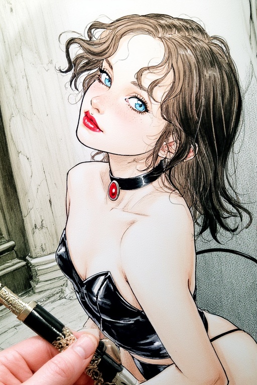 comic-book-style-art-of-photor-88