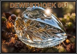 1-60
