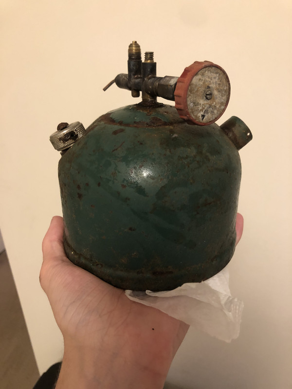 1D45B09D-D3A8-43B4-A7E0-47A1E335D09C