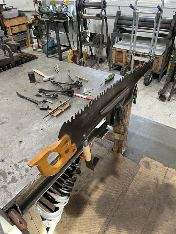 27D5C90C-62BA-4003-9794-4BB796B9AEDD