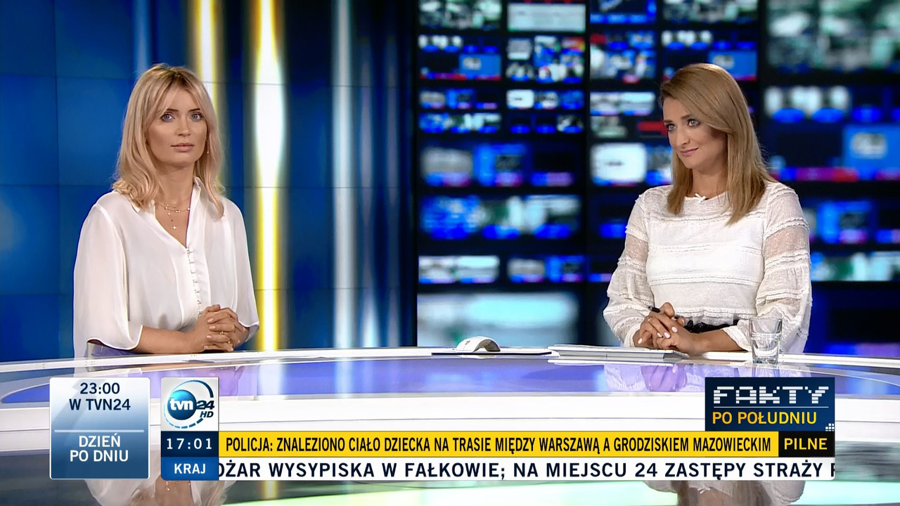 21 07 2019 dagmara kaczmarek tvn24 8