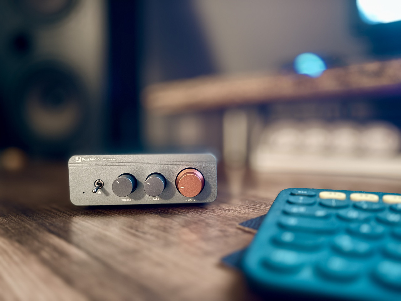 [Bild: IMG-4426.jpg]