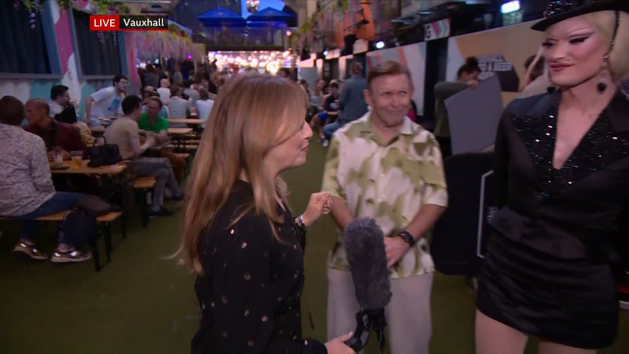 BBC London News_20230928_18301900.ts_snapshot_22.44.741