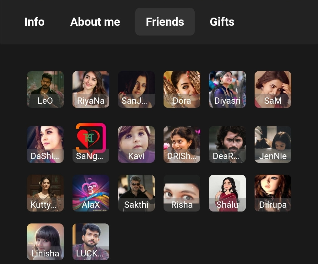 Screenshot 20260121 151417 Opera