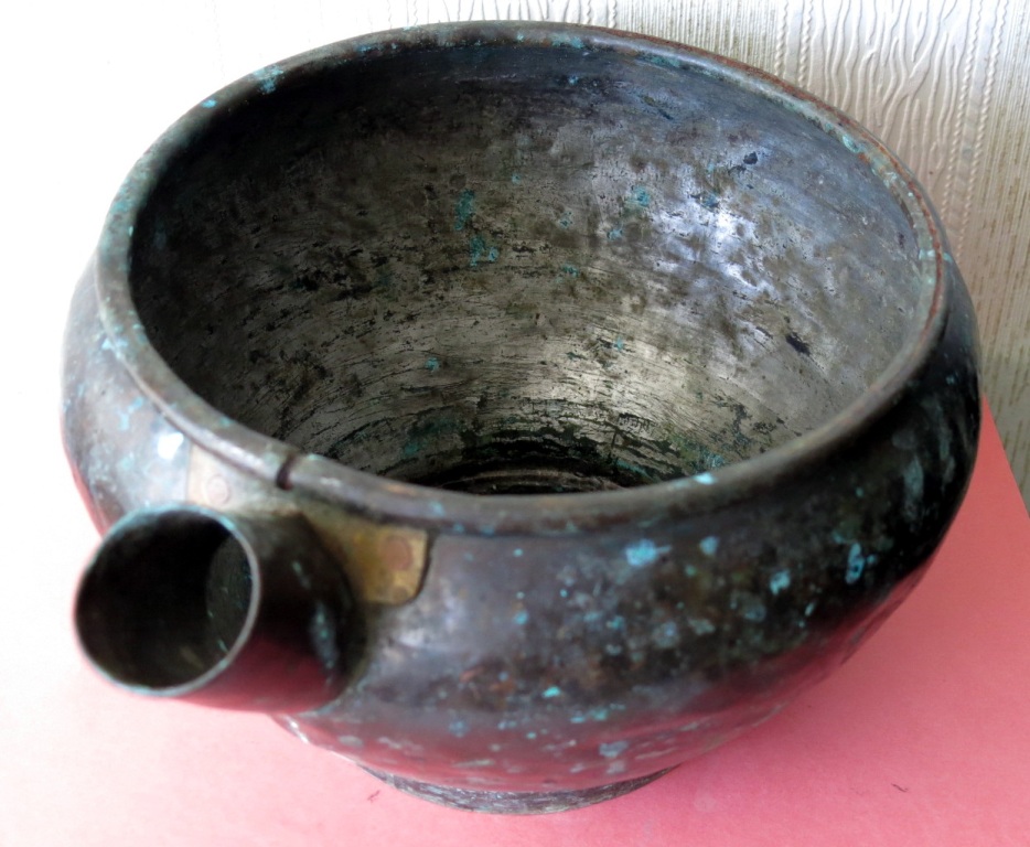 IMG5534jpg 6930443 21719234