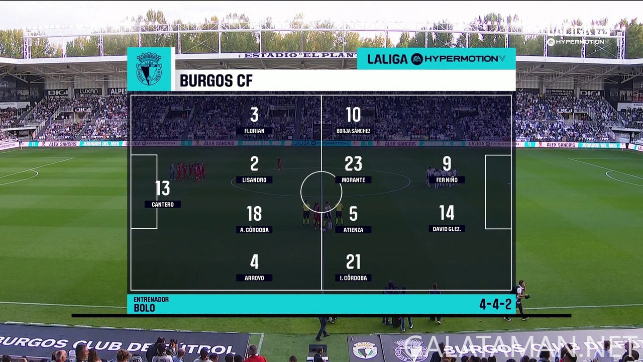 10-14_00-57-33_ES  M  LALIGA TV HYPERMOTION FHD_Burgos vs Mirandés (Replay).ts_snapshot_07.55.782
