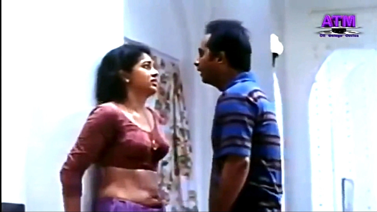 Gowthami Hot scene.divx_snapshot_00.32.264