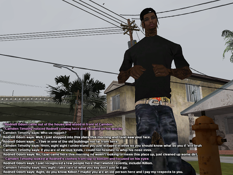 samp-12-07-2023-13-09-37.png