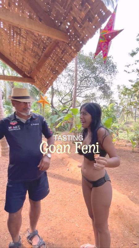 Merge mp4 20260209 122341 846