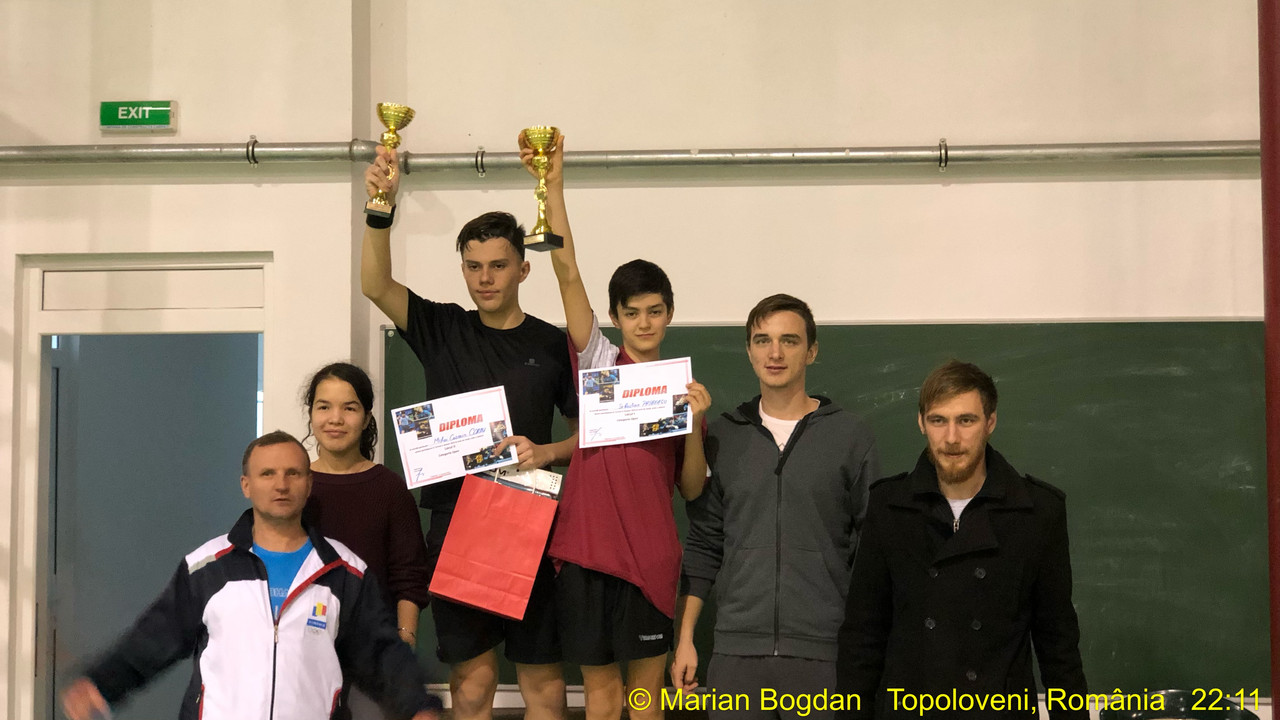 BF745DA5-70EE-4D9A-825C-C1A54E388F85