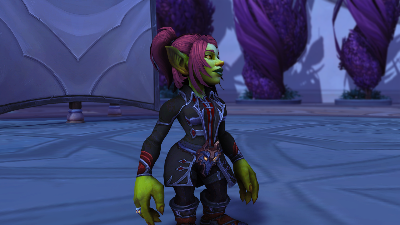 Wow 2025 11 02 20 08 31 575