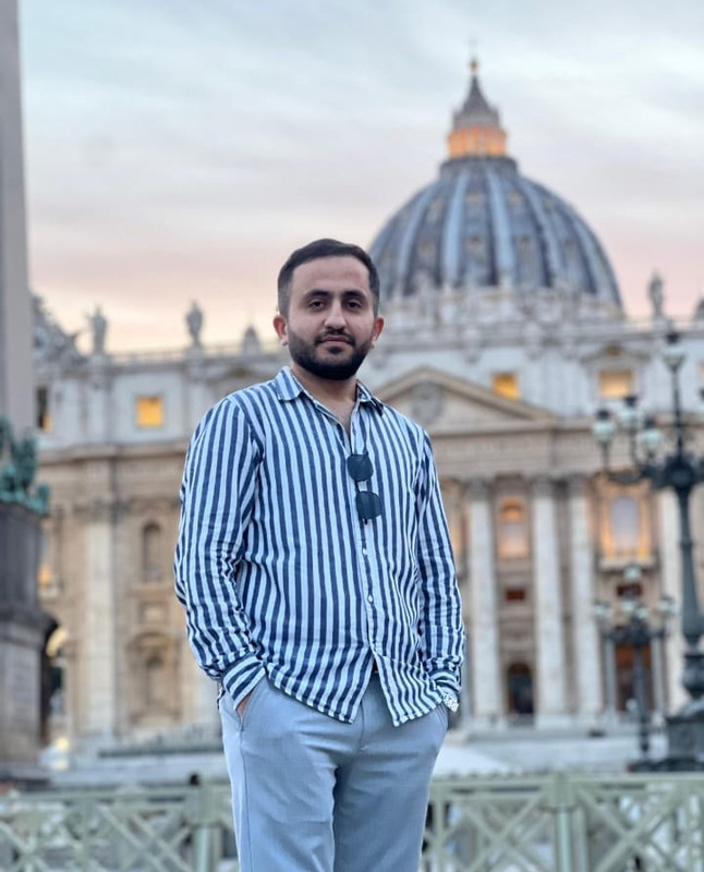 WhatsApp Image 2025-05-29 at 22.26.11 (3)