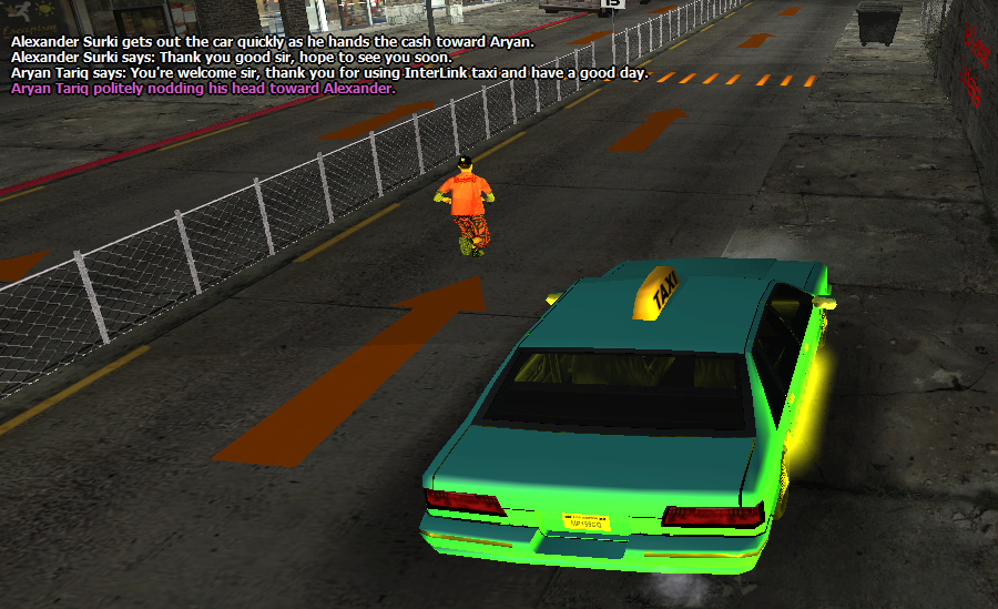 interlink-rp1-3.png