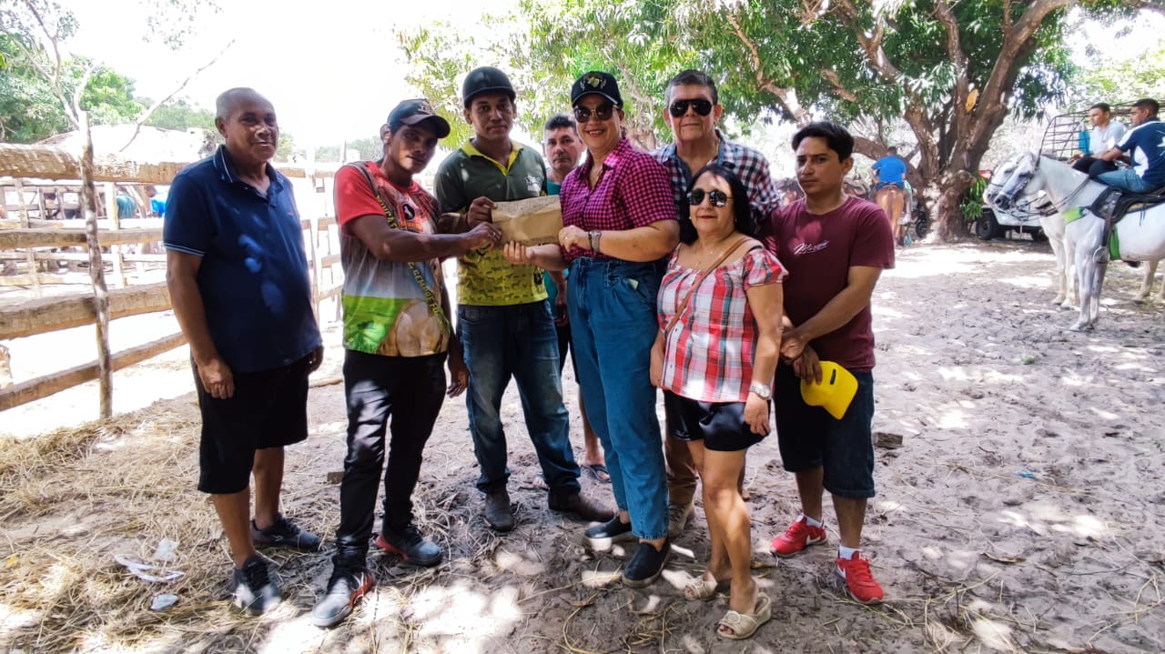 Whats App Image 2023 06 29 at 13 14 55 (5)