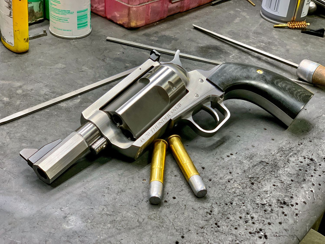 CB1D81C9-8777-486E-8140-ABD6EA2C136C