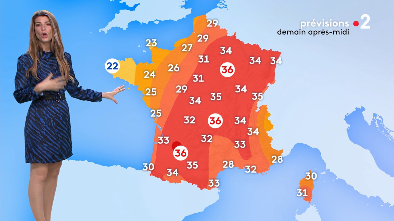 2020-08-19_12_55_Fr2_Meteo.mp4_snapshot_06.13.020