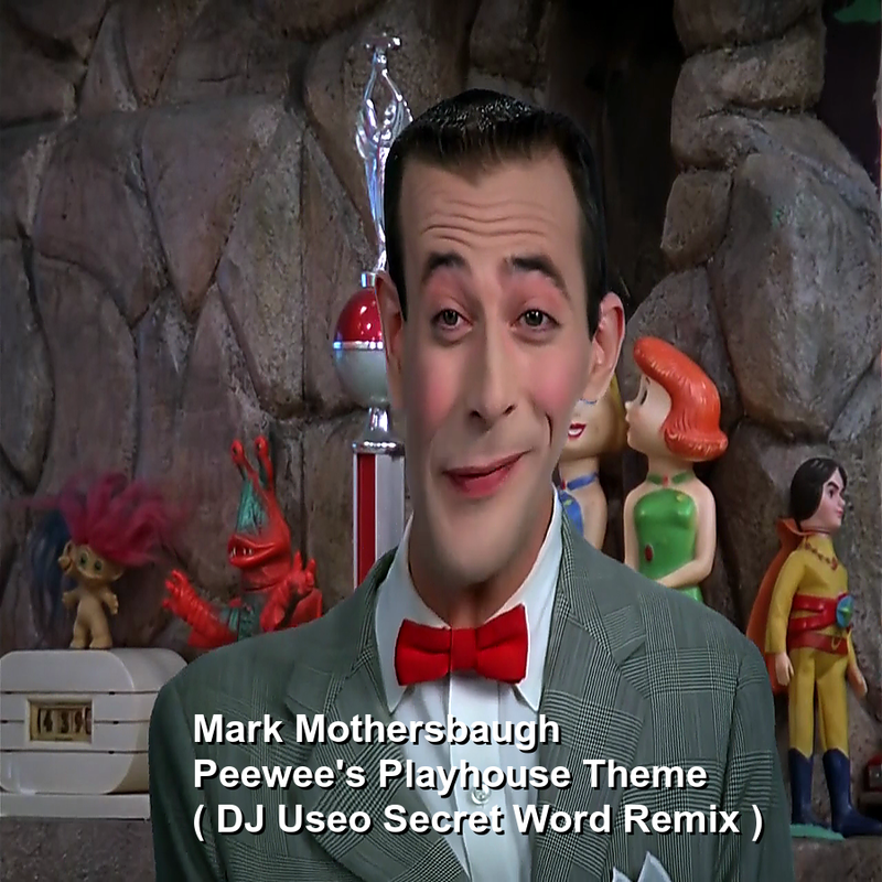 djuseo-peewee-remix.png