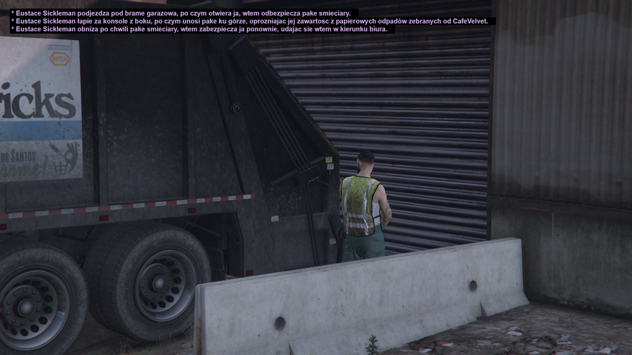 Screenshot-35.png
