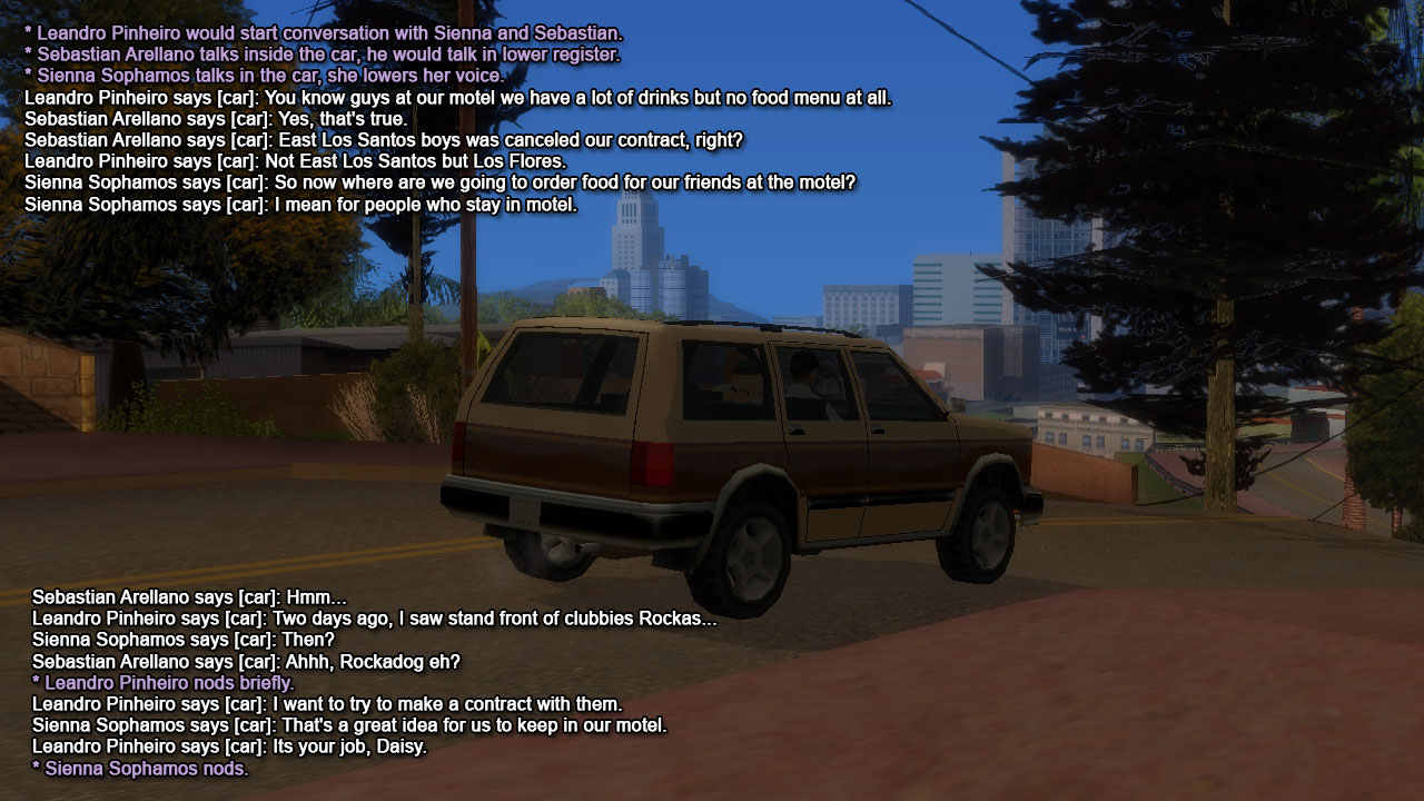 SSRP-64.jpg