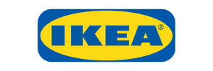Logo 21