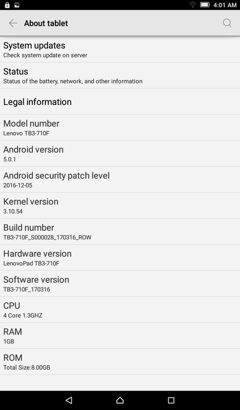 Screenshot_2015-01-01-04-01-59