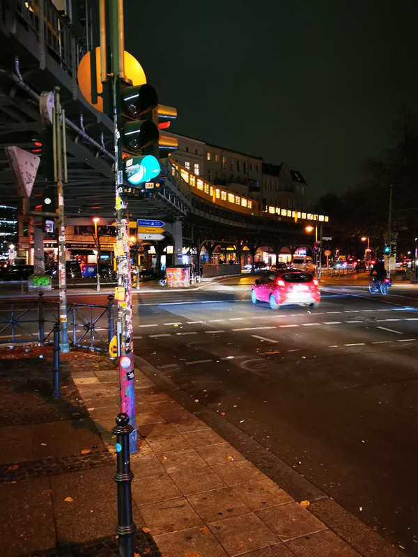 451CAA78-5306-4DF7-92F3-C0749E118721