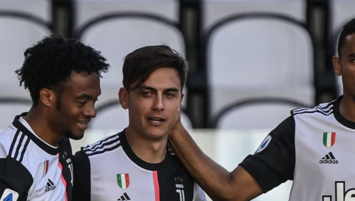 Malmoe Juventus Streaming Gratis Tv Dove Vederla Con Tablet Cellulare Sky O Mediaset Play
