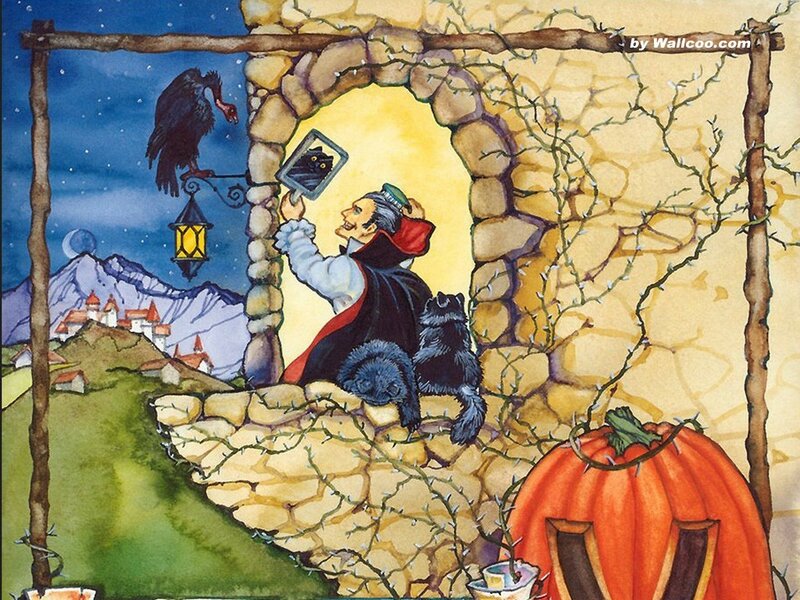 wallcoo-com-Halloween-Artbook-V-Eubank-Pat