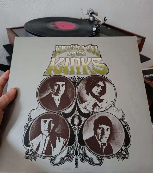 [Bild: 1766323890543.jpg]