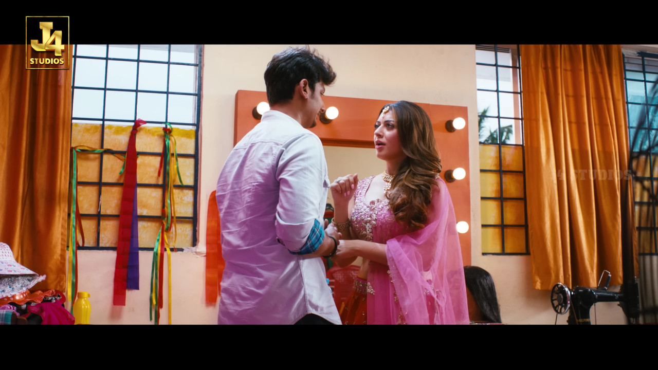 VideoCapture_20240706-213805