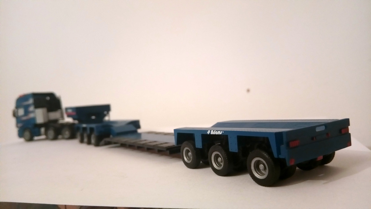 Macht (9444)