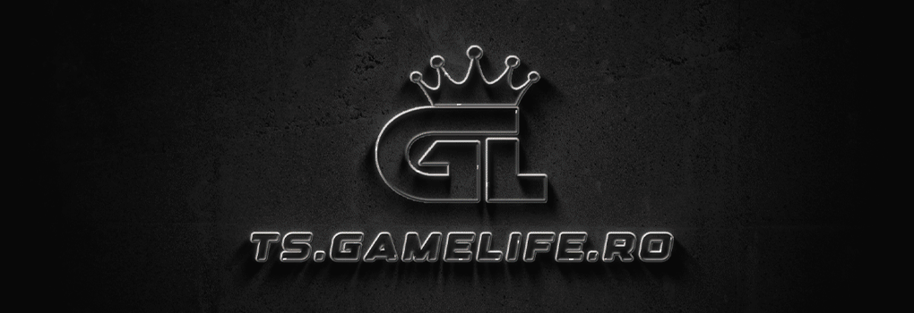 tsgamelife10.gif