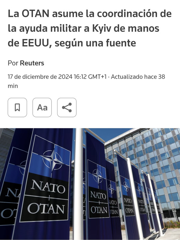 Screenshot_2024-12-17-17-12-01-143_com.android.chrome-edit