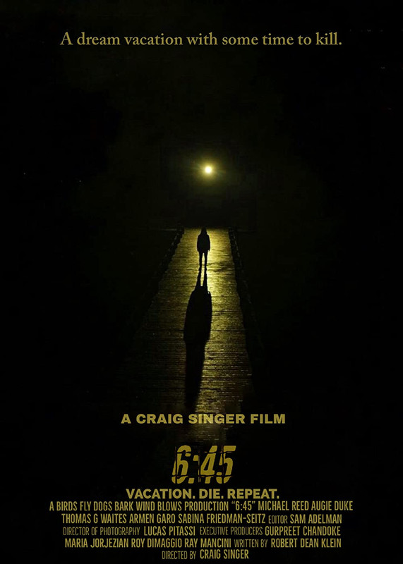 6 45 2021 1080p WEB DL DD5 1 H 264 EVO