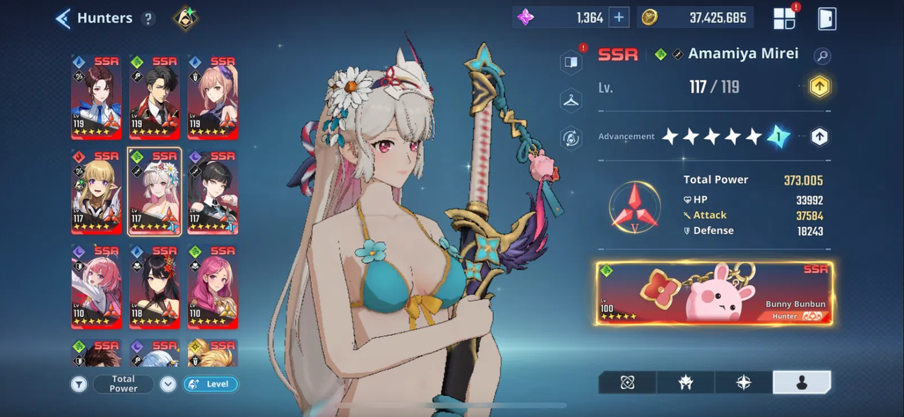 Screenshot 2025 12 13 002220